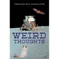 Weird Thoughts