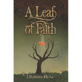 A Leaf of Faith
