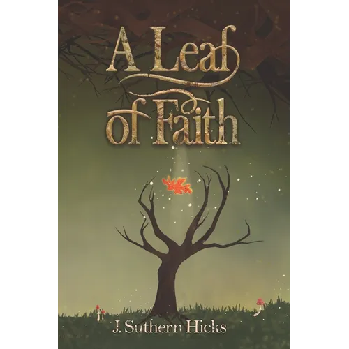 A Leaf of Faith