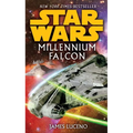 Millennium Falcon: Star Wars Legends
