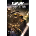 The Rings of Time
