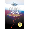 Everest Rising