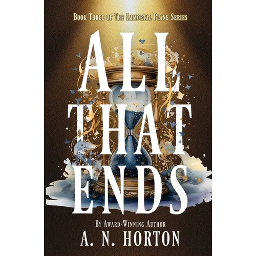 All That Ends