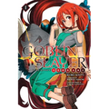 Goblin Slayer Side Story: Year One, Vol. 1 (Light Novel): Volume 1