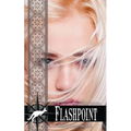 Flashpoint