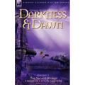 Darkness & Dawn Volume 1 - The Vacant World