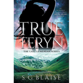 True Teryn