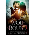 Wolf Bound