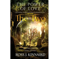 The Power of Love - The Two