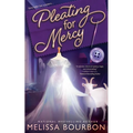 Pleating for Mercy