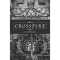 Crossfire
