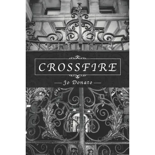 Crossfire