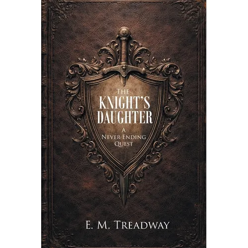 The Knight's Daughter: A Never-Ending Quest