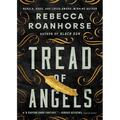 Tread of Angels