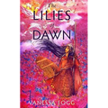The Lilies of Dawn