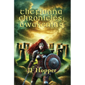 The Fianna Chronicles: Awakening