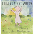 Lucinda Snowdrop