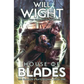 House of Blades
