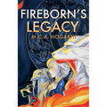 FireBorn's Legacy