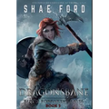 Dragonsbane