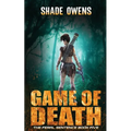 Game of Death