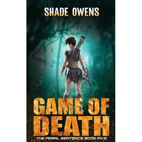 Game of Death