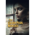 The Golden Pearl Necklace