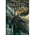 The Guild of Assassins