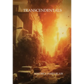 Transcendentals