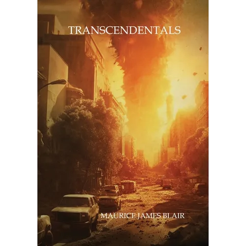 Transcendentals