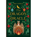 The Dragon Oracle