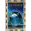 Echoes