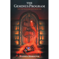 The Geminus Program