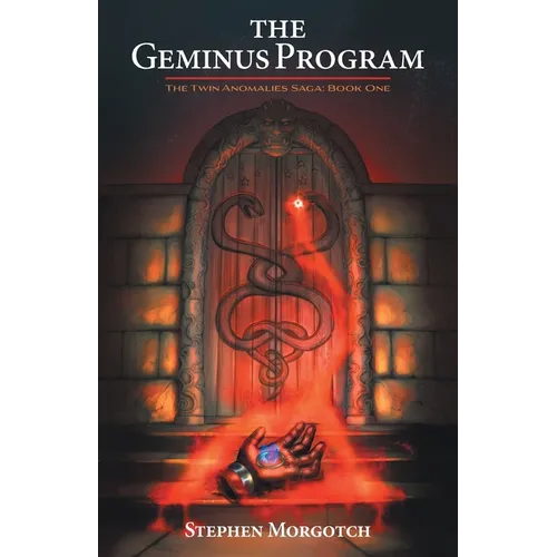 The Geminus Program