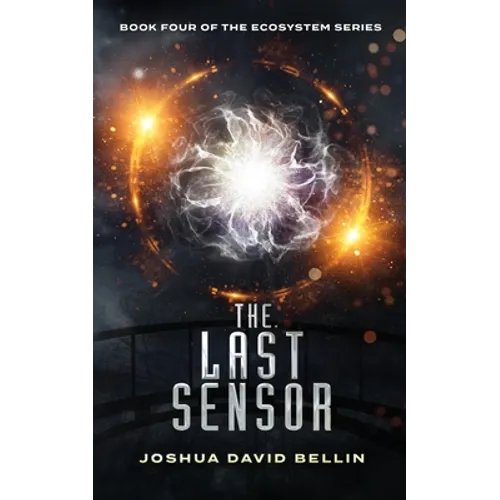 The Last Sensor