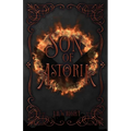 Son of Astoria