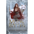 Moon Bitten: You Should be Afraid of the Big Bad Wolf