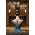 Divine Hotel