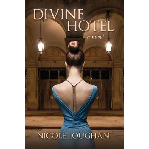 Divine Hotel