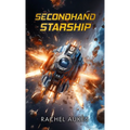 Secondhand Starship