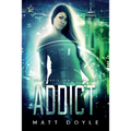 Addict