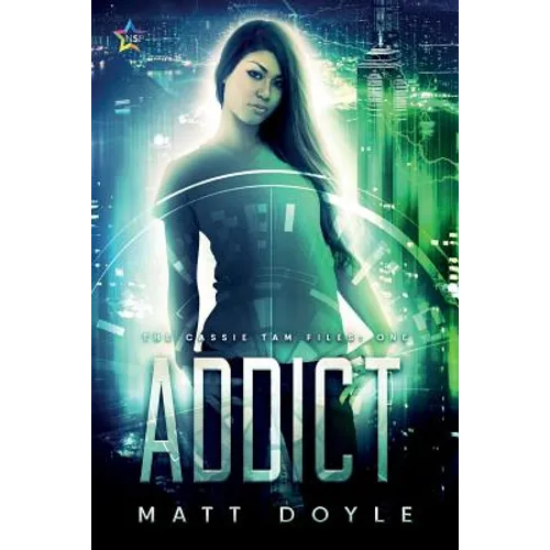 Addict