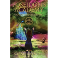 Poseidon's Academy and the Vanishing Students