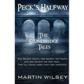 Peck's Halfway