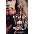 The Star Trek: Signature Edition: The Hand of Kahless