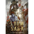 Loom Saga: The Complete Series