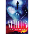 Atticus