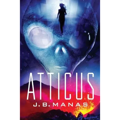 Atticus