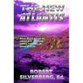 The New Atlantis