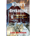 Winter's Reckoning